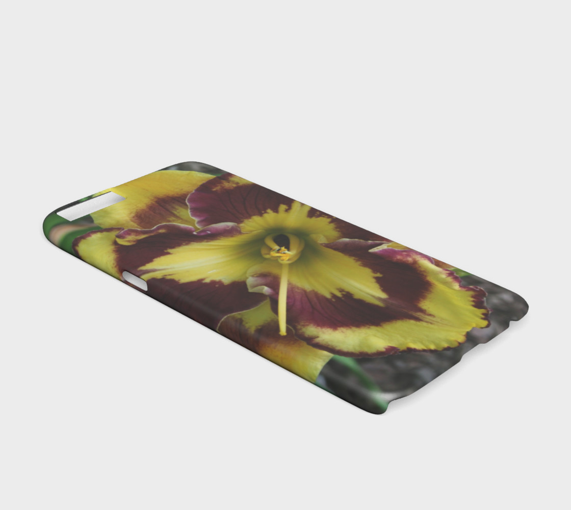 new paradigm iphone 6 case preview #2