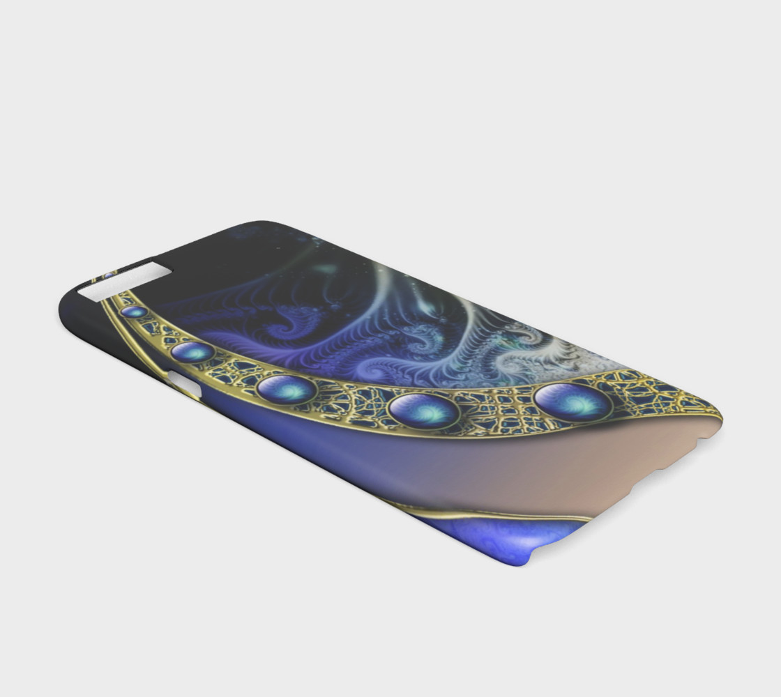 Abstract modern preview #2