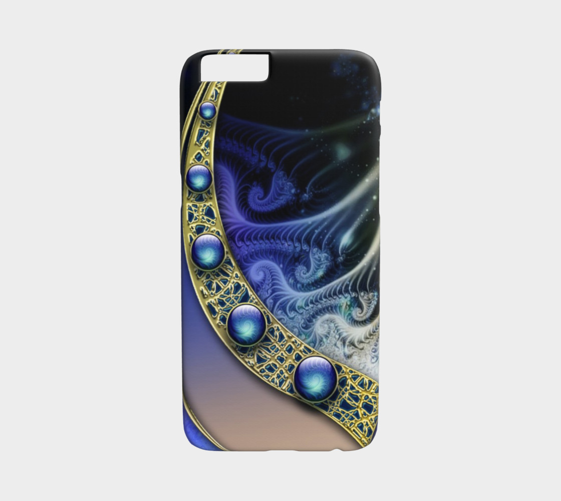 Abstract modern preview #1