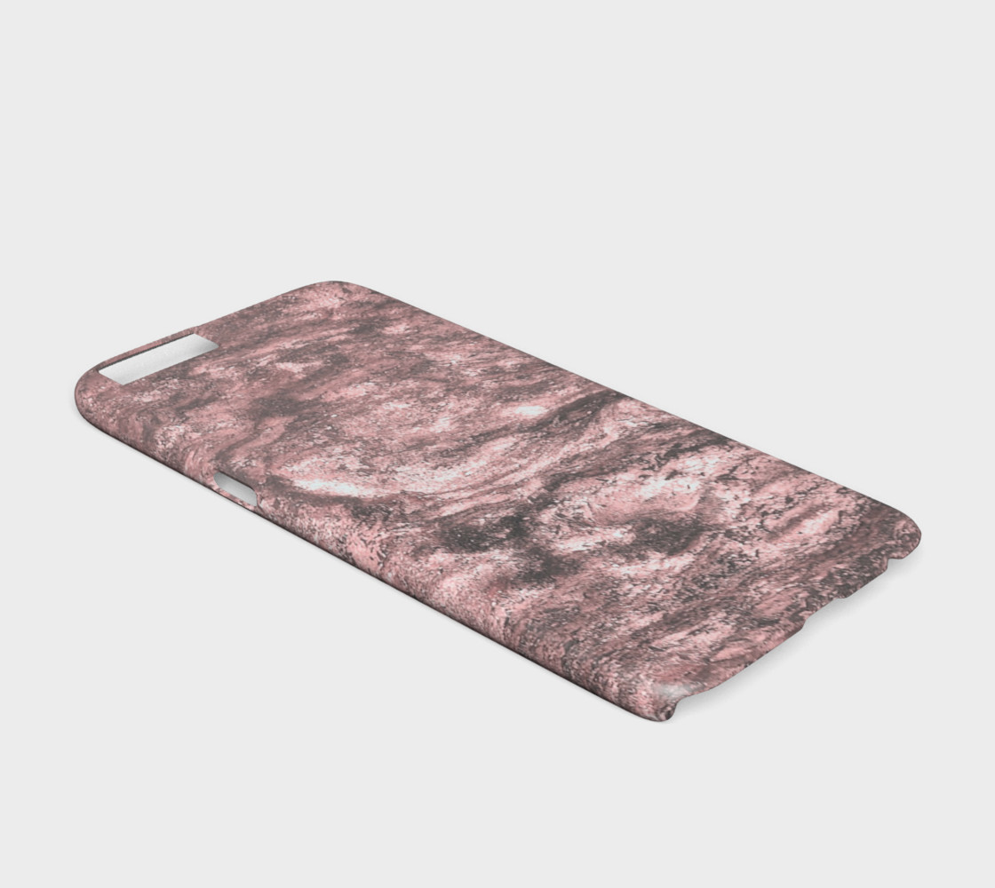 Pink Marble preview #2