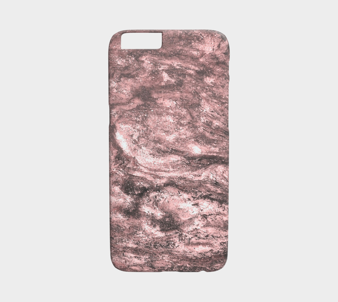 Pink Marble preview #1