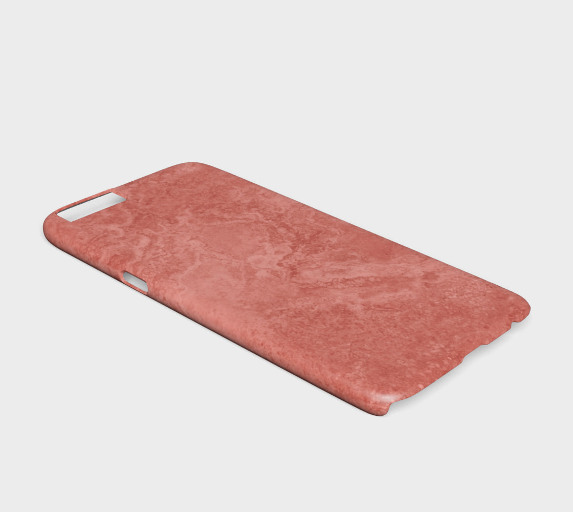 Pink Marble preview #2