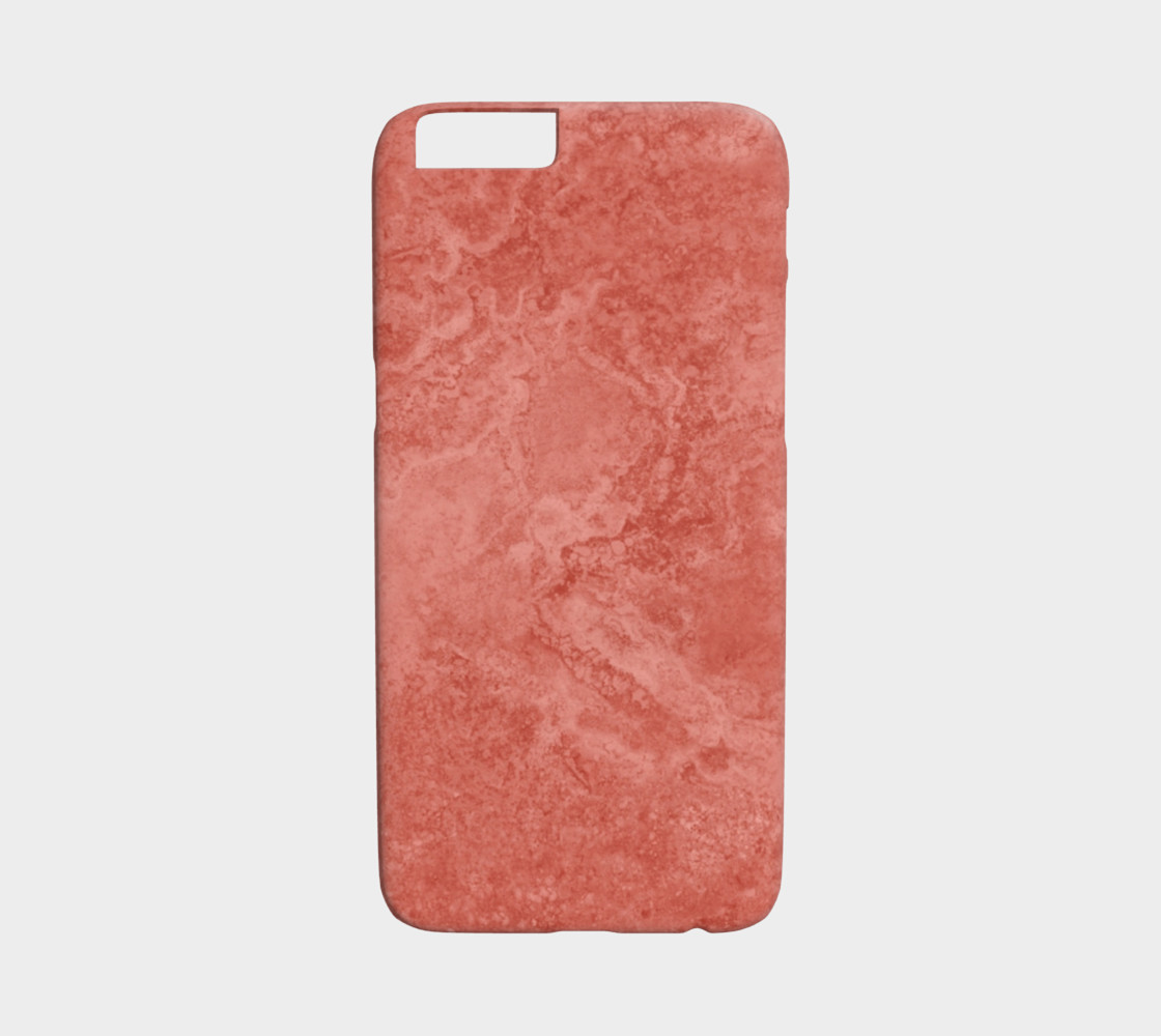 Pink Marble preview #1