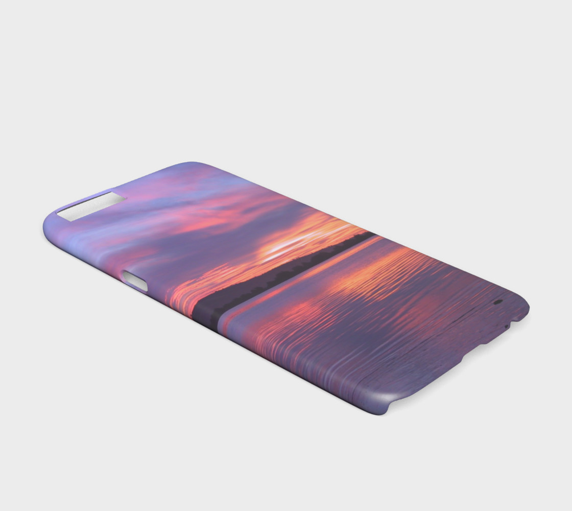 Coastal Sunset preview #2