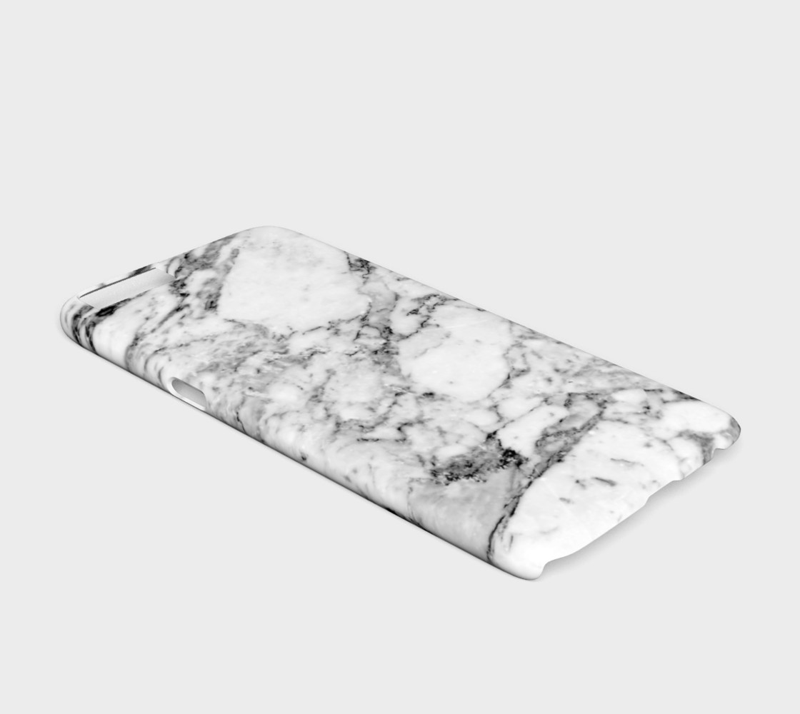 EverLuna Marble 2 Phone Case preview #2
