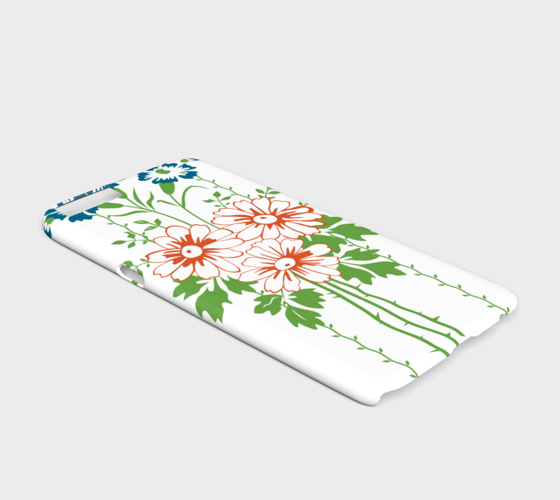 Flower bouquet... preview #2
