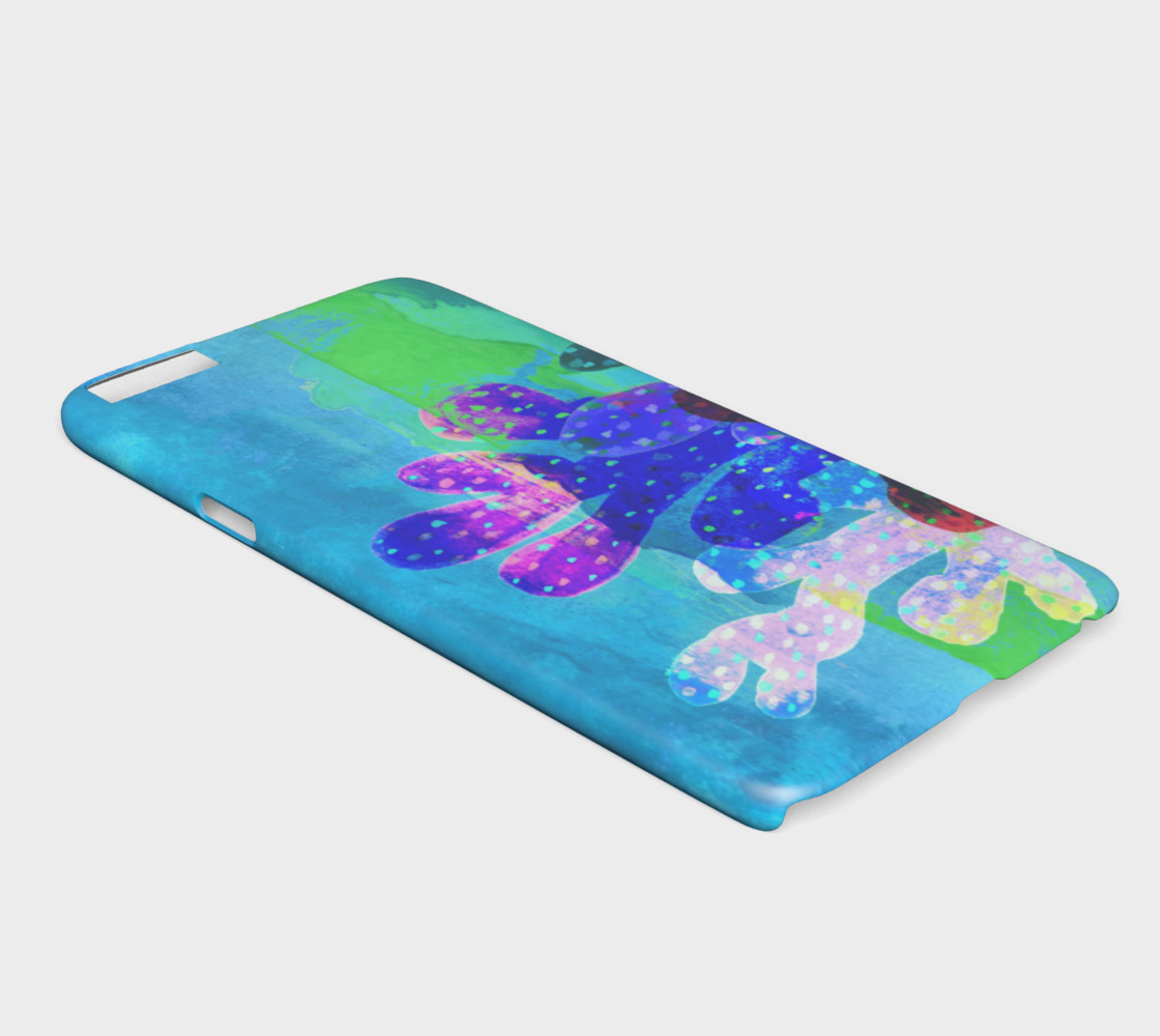 Filtered Coral preview #2
