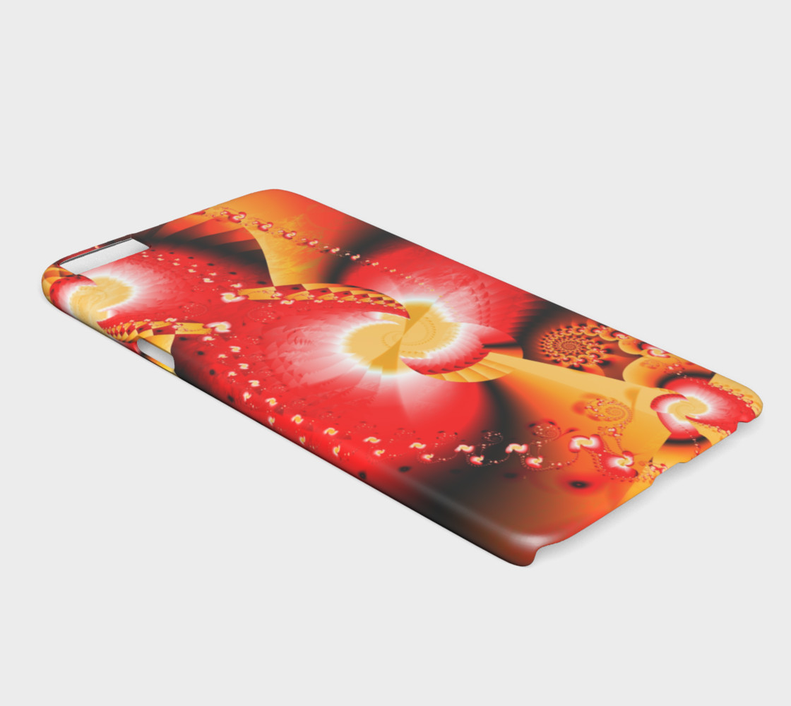Strawberry preview #2