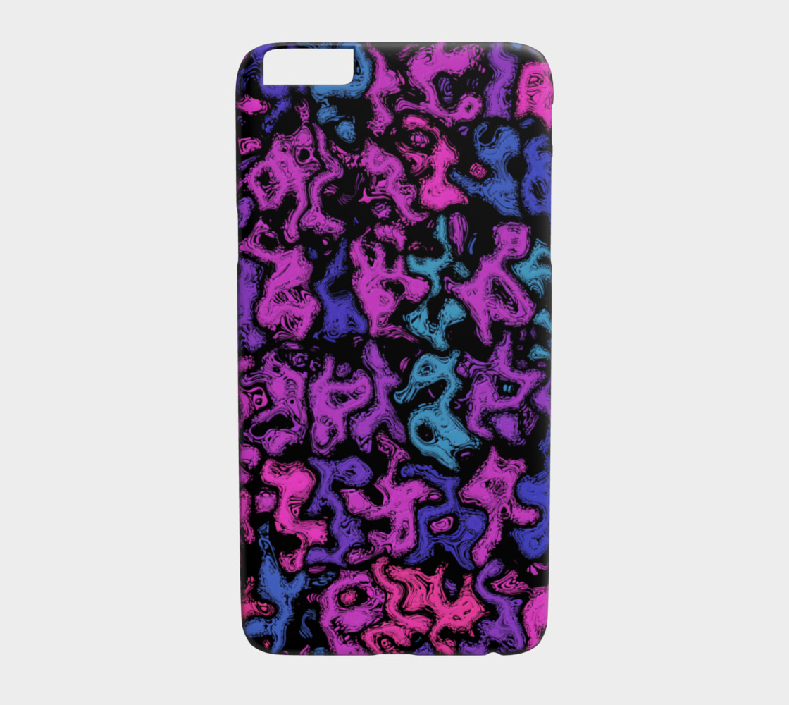 colorful abstract 33 preview #1