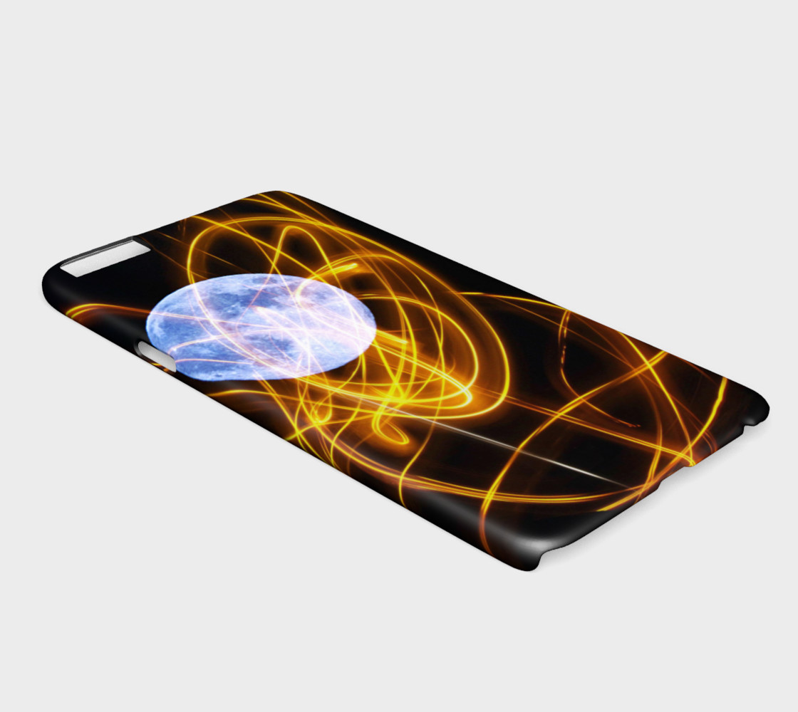 Phone case Everluna 2 preview #2