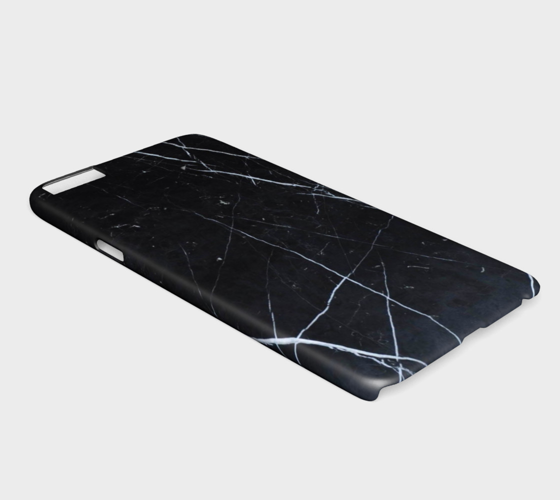 EverLuna Marble 3 Phone Case preview #2