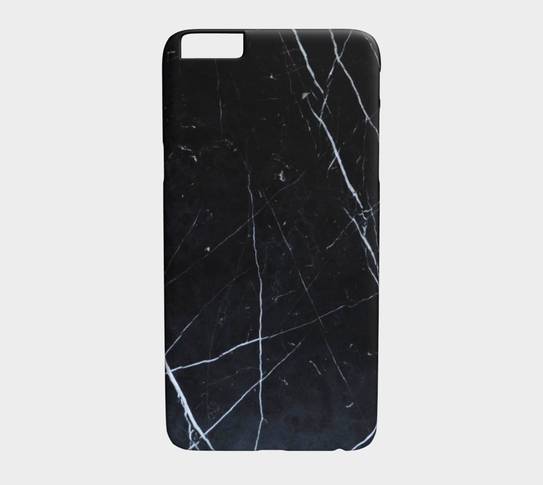 EverLuna Marble 3 Phone Case preview #1