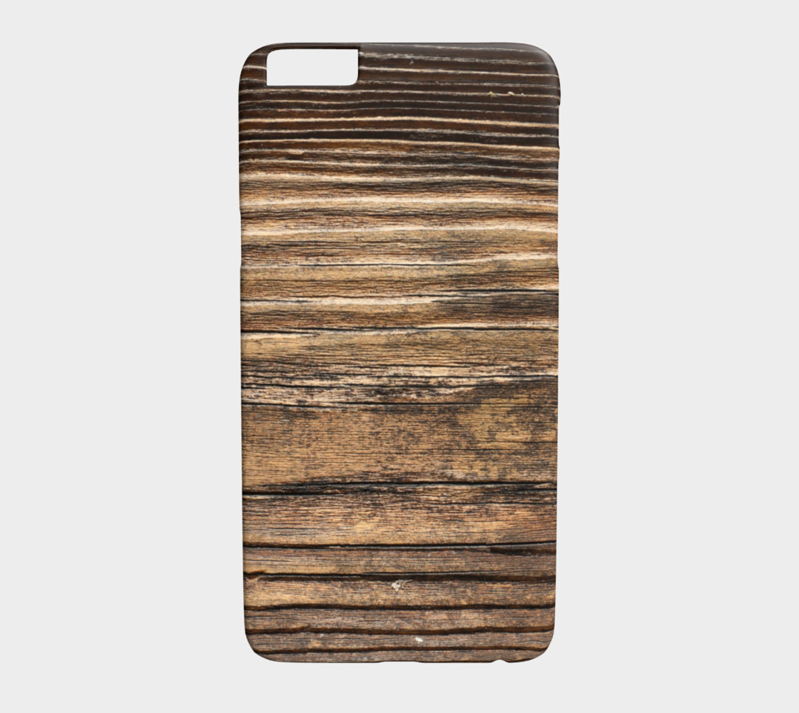 Old Wood preview #1