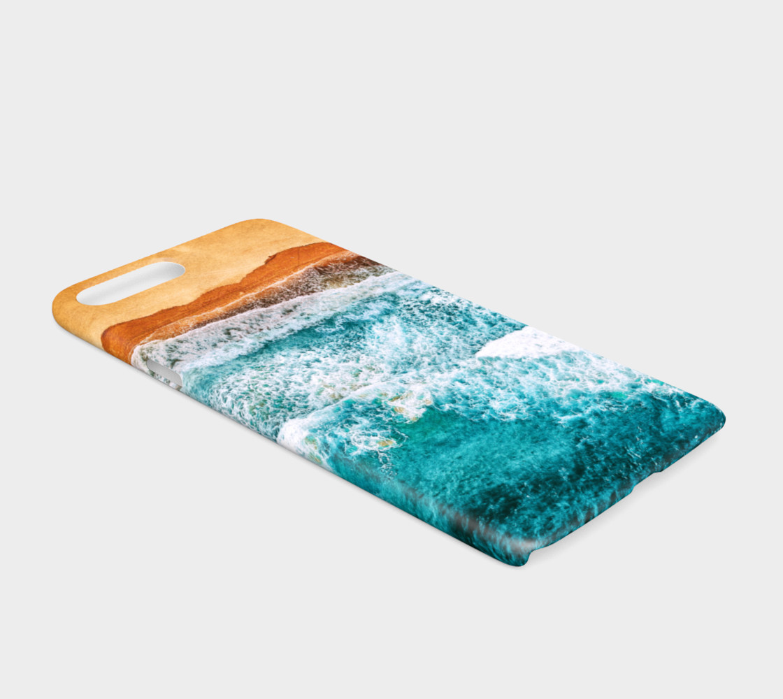 Tropical VI - Beach Waves II preview #2