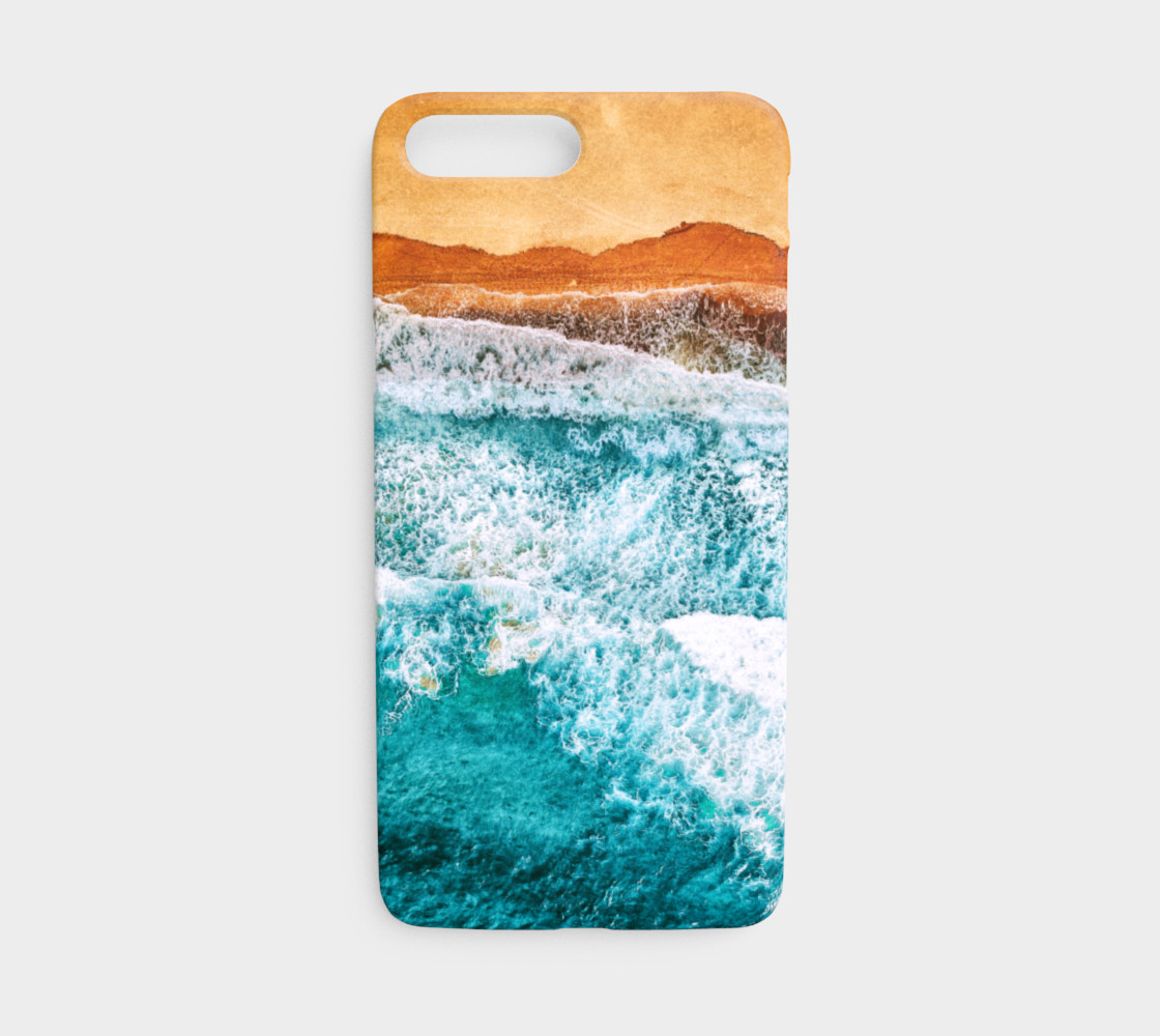 Tropical VI - Beach Waves II preview #1
