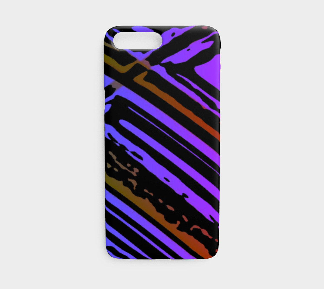 Gradient Streak preview #1