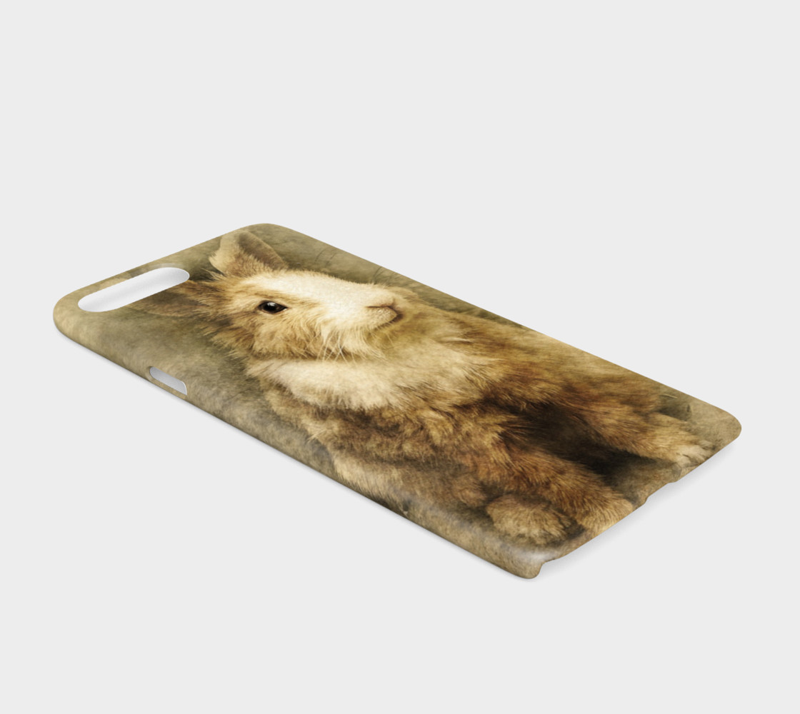 iphone 7/8 preview #2