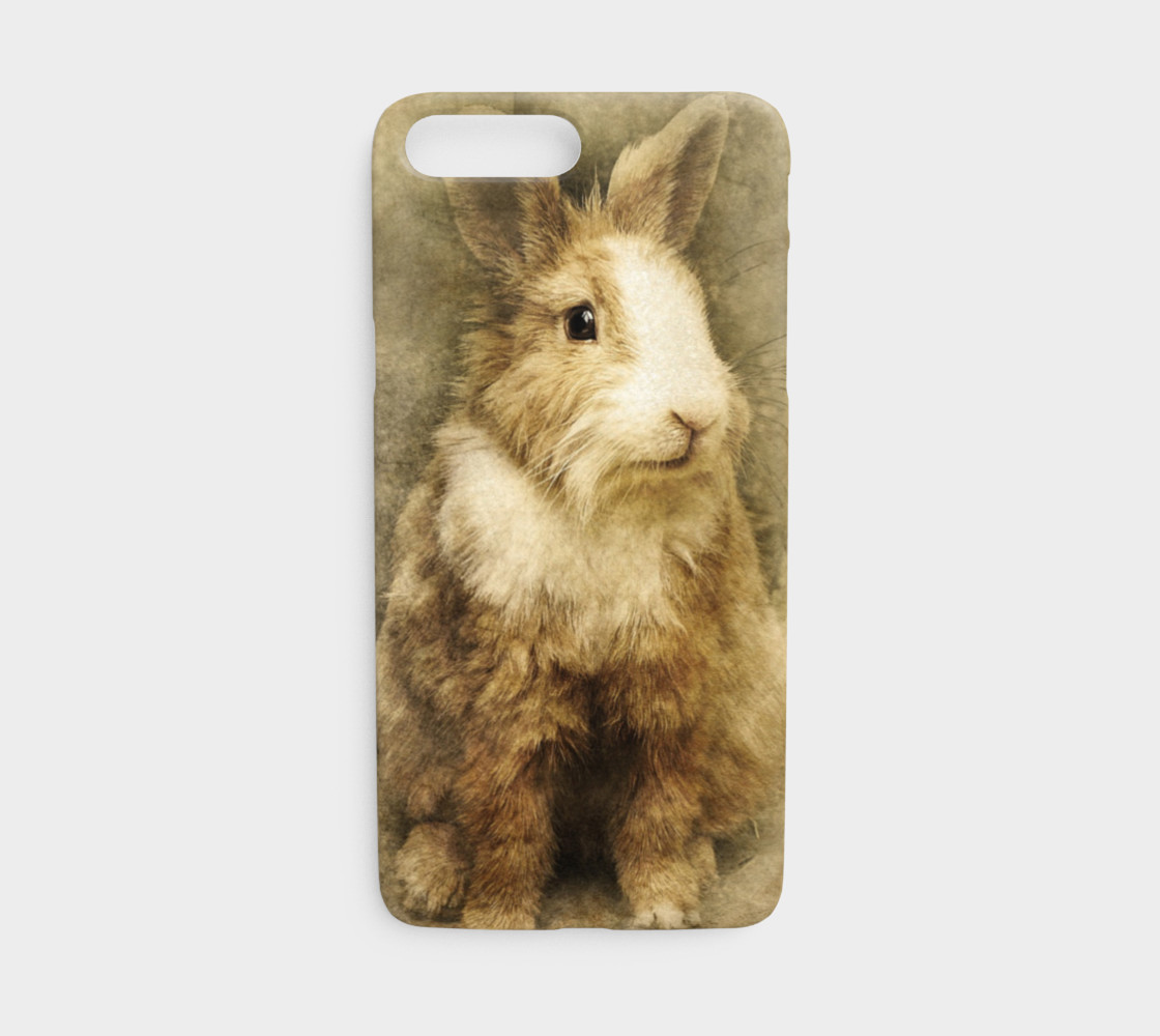 iphone 7/8 preview #1