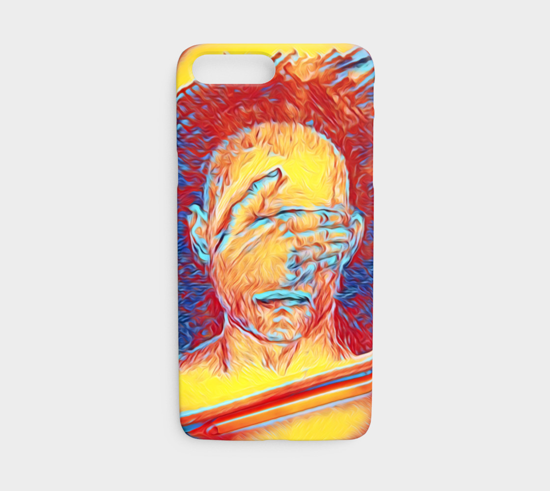 cool preview #1