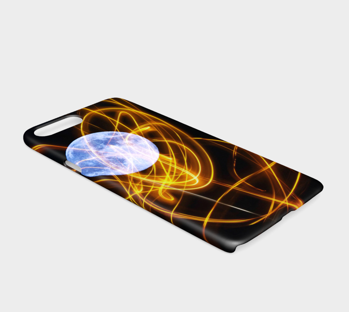 Phone case Everluna 2 preview #2