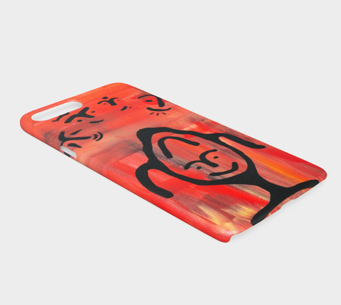 iPhone ⅞ Plus Ilaapet preview #2