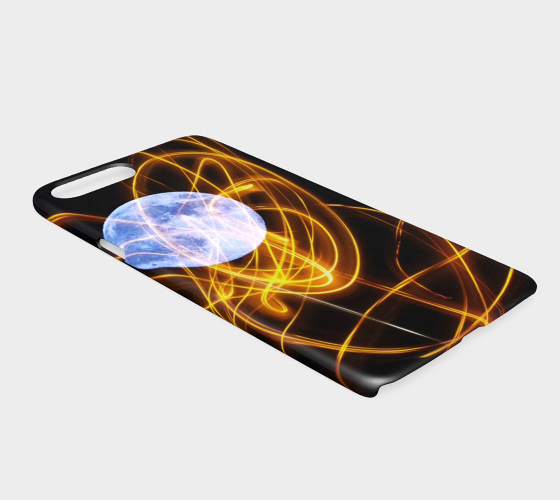 Phone case Everluna 2 preview #2