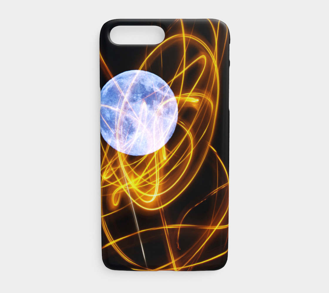 Phone case Everluna 2 preview #1
