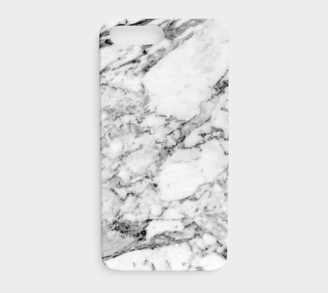 EverLuna Marble 2 Phone Case preview #1