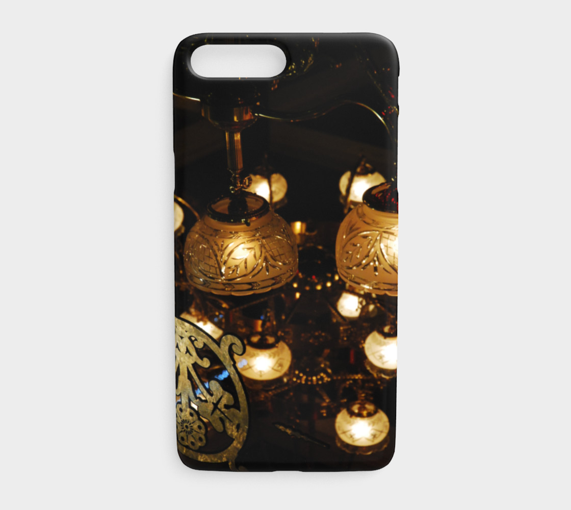 lamps preview #1