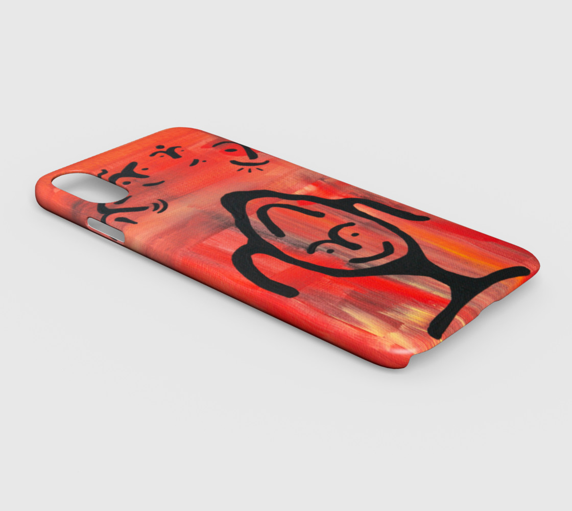 iPhone XS Max Ilaapet preview #2