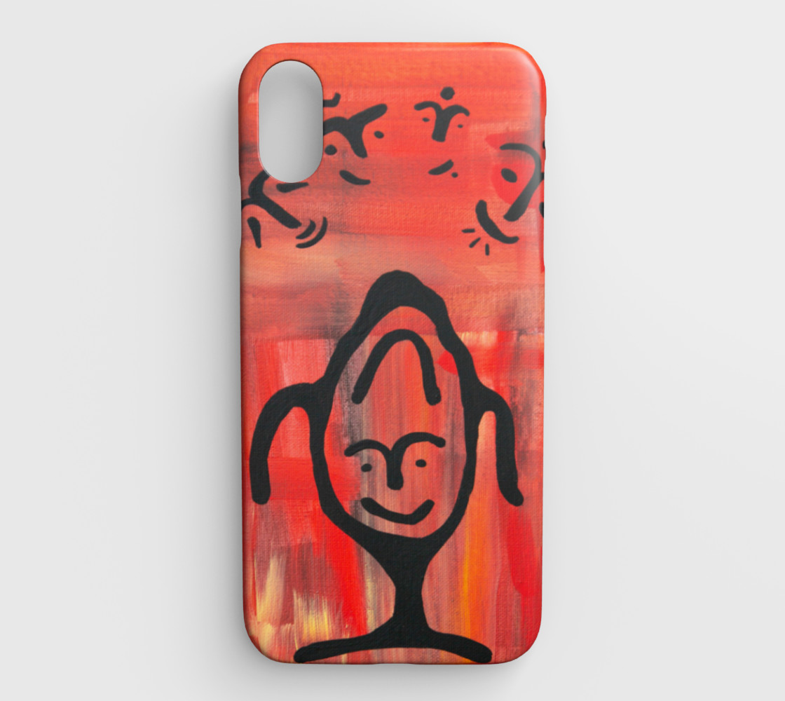 iPhone XS Max Ilaapet preview #1