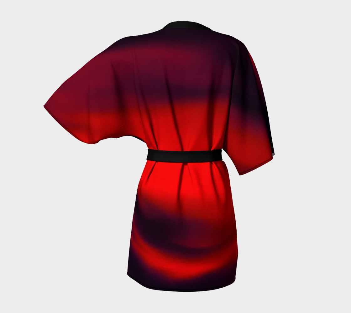 Sway preview #4