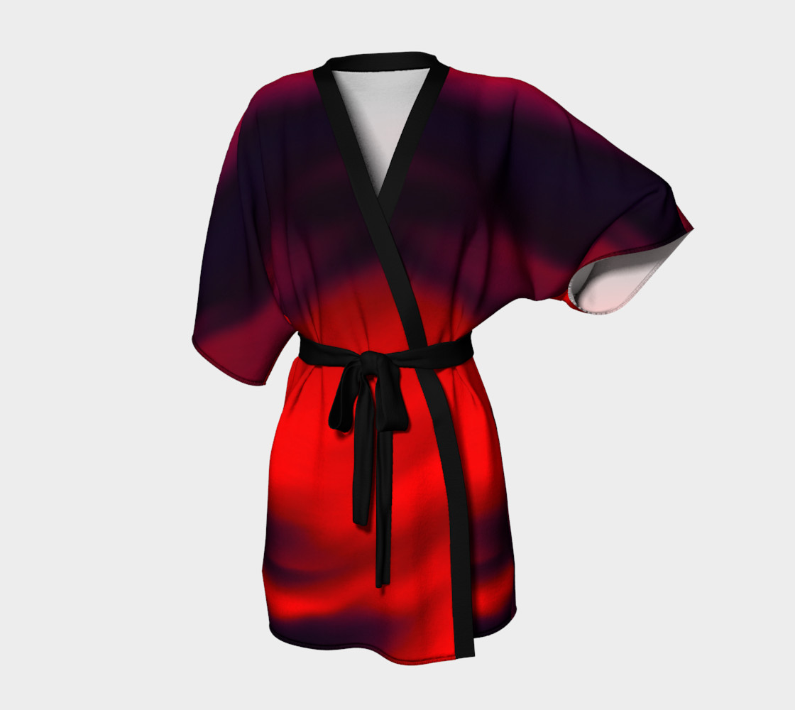 Sway preview #1