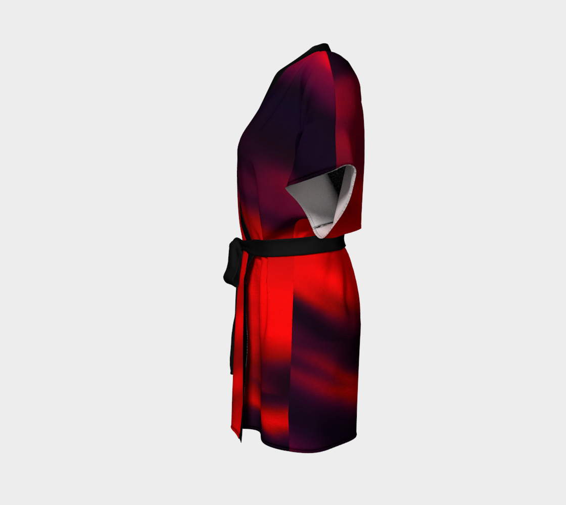 Sway preview #2