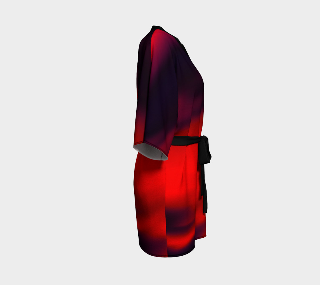 Sway preview #3