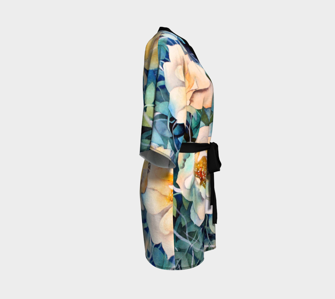 Magic garden preview #3