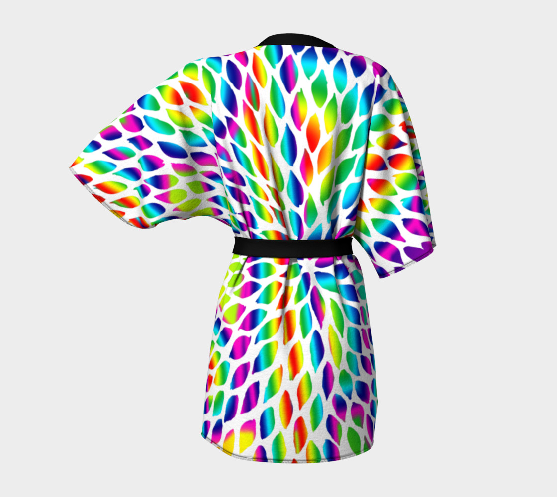 pridekimono preview #4