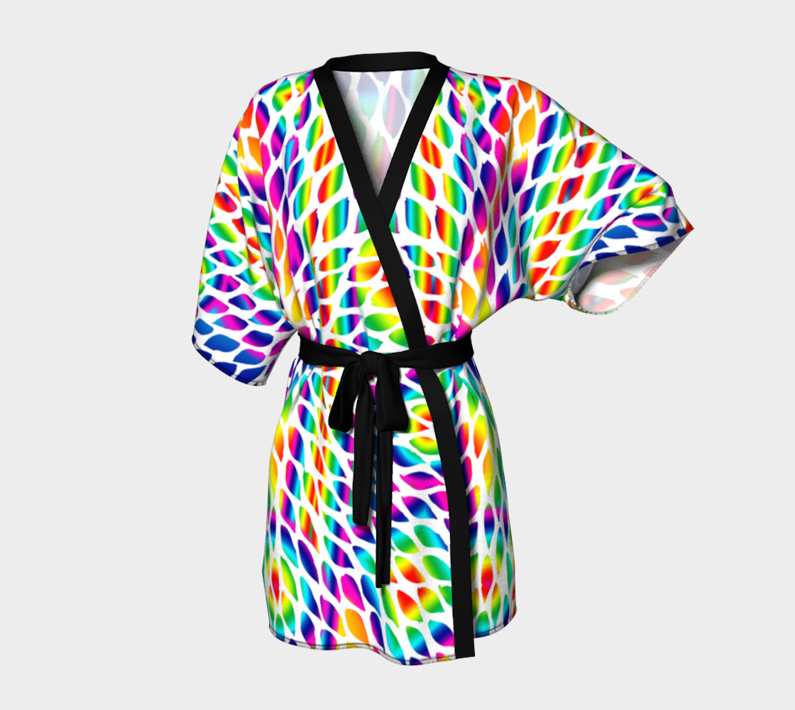 pridekimono preview #1