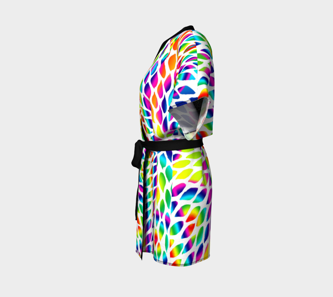 pridekimono preview #2
