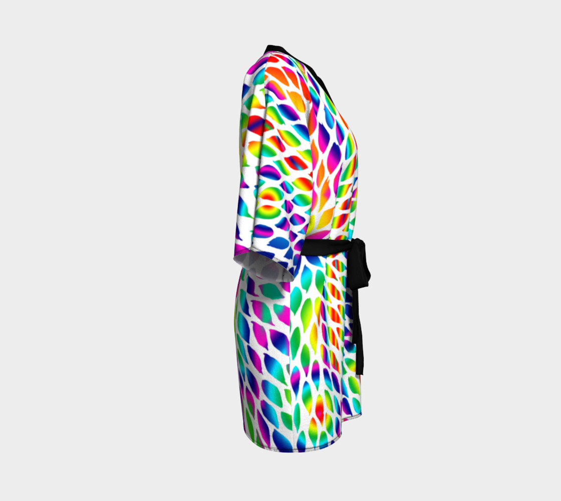 pridekimono preview #3