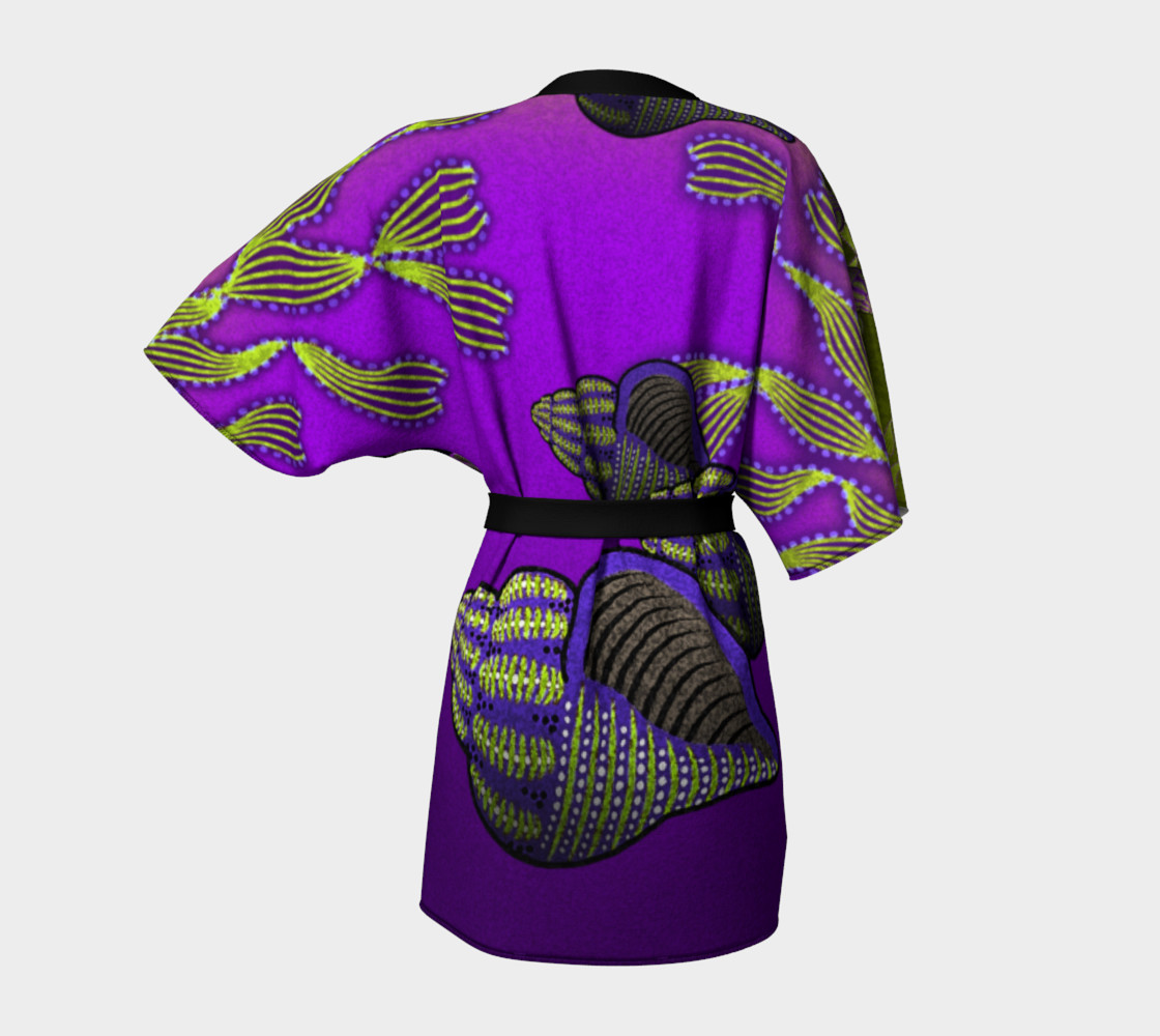 whelks kimono preview #4