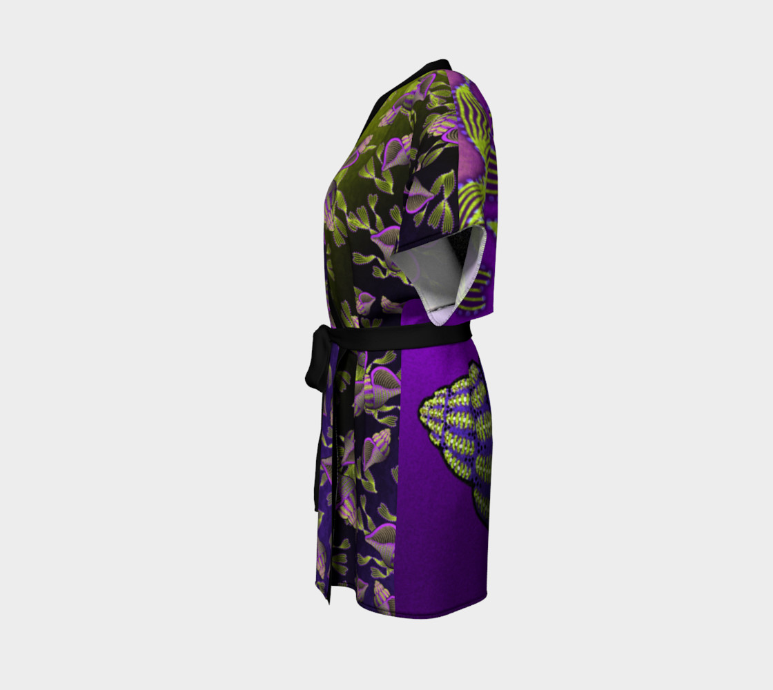whelks kimono preview #2