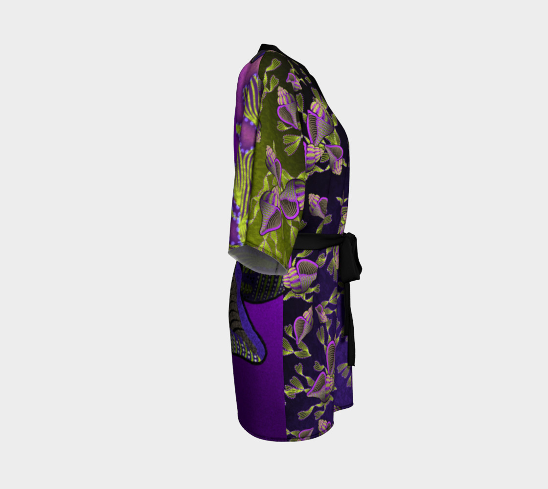whelks kimono preview #3