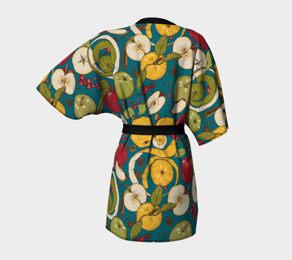 apples preview #4