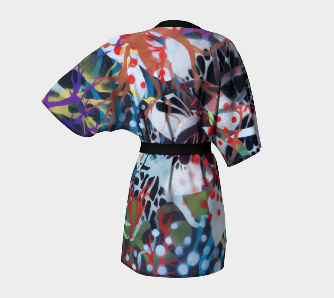 agi kimono preview #4