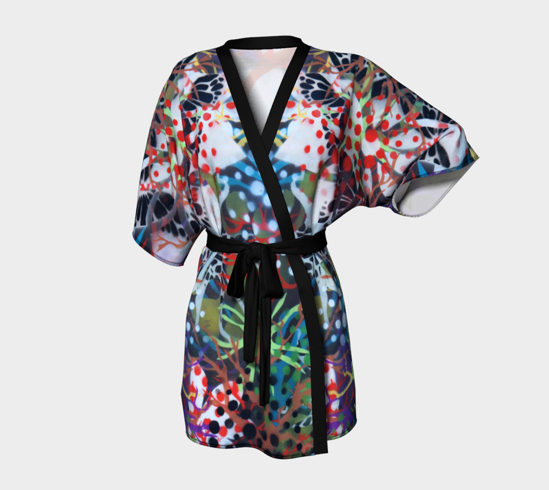 agi kimono preview #1