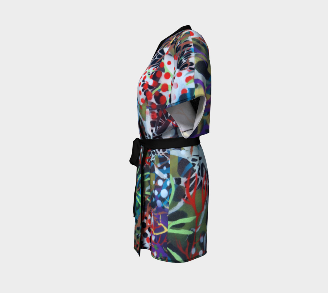 agi kimono preview #2