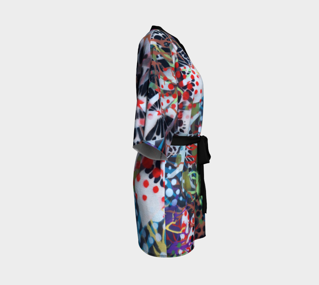 agi kimono preview #3