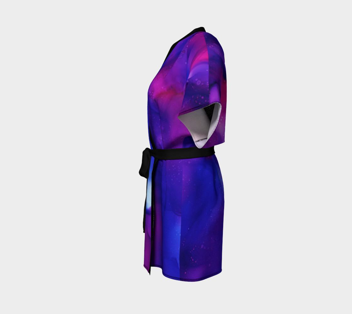 Passion preview #2