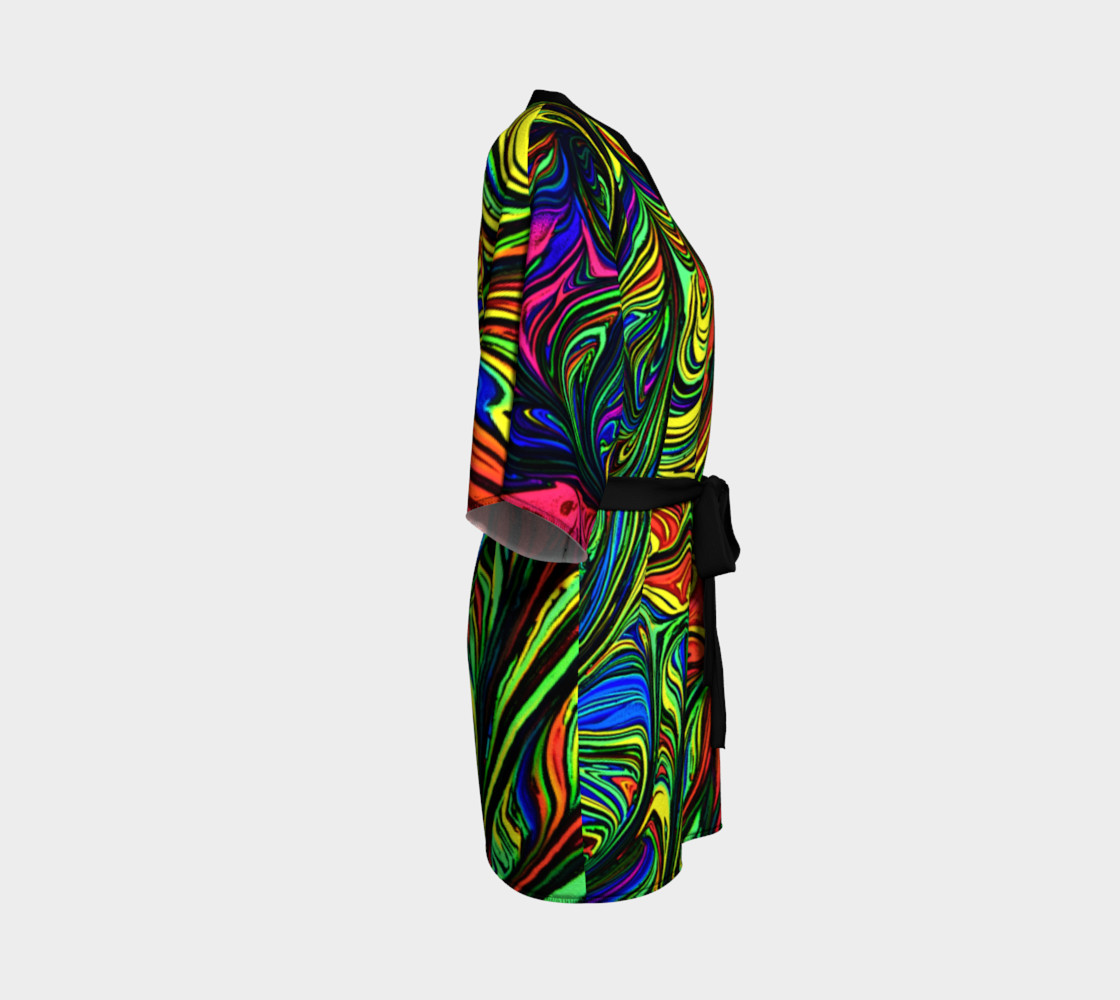 Psych O Delic preview #3